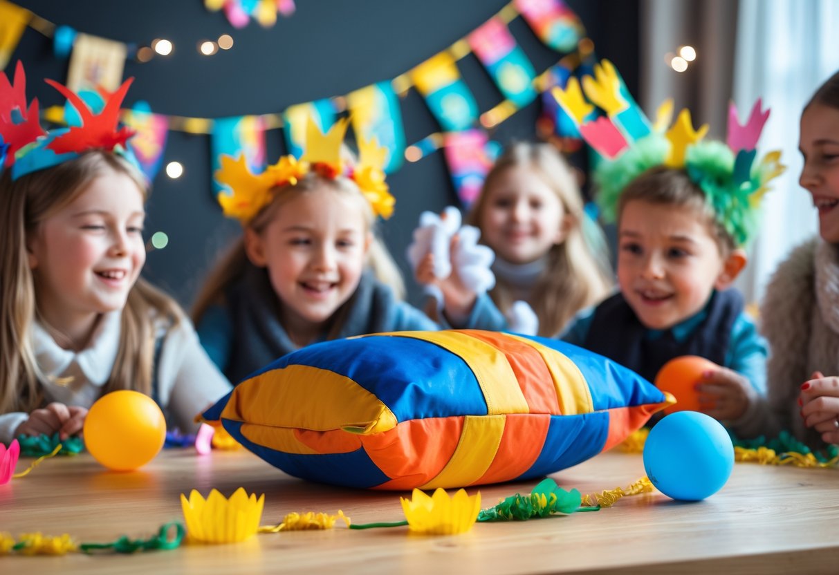 Of course! Please provide the text you'd like translated from English to Danish.