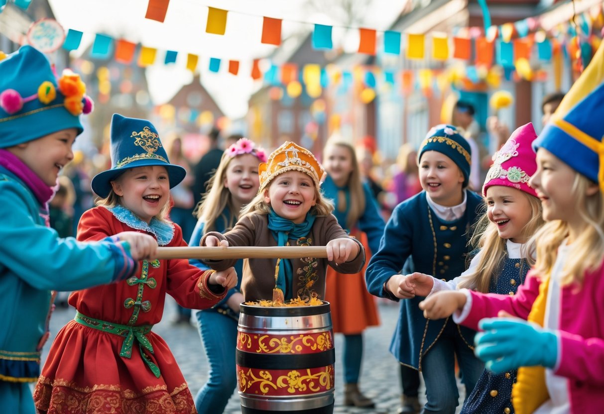 Of course, please provide the text you'd like translated into Danish.