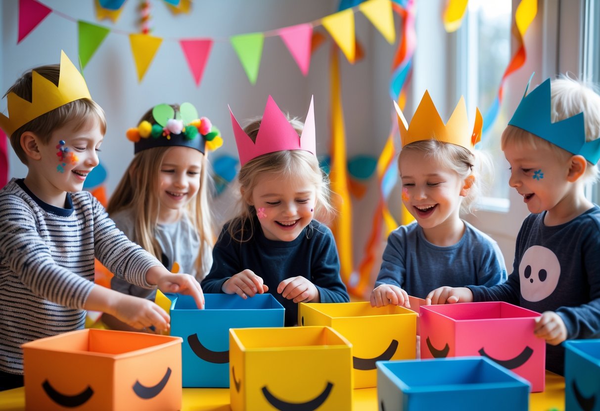 Of course, please provide the text you need translated, and I will assist you with the Danish translation.