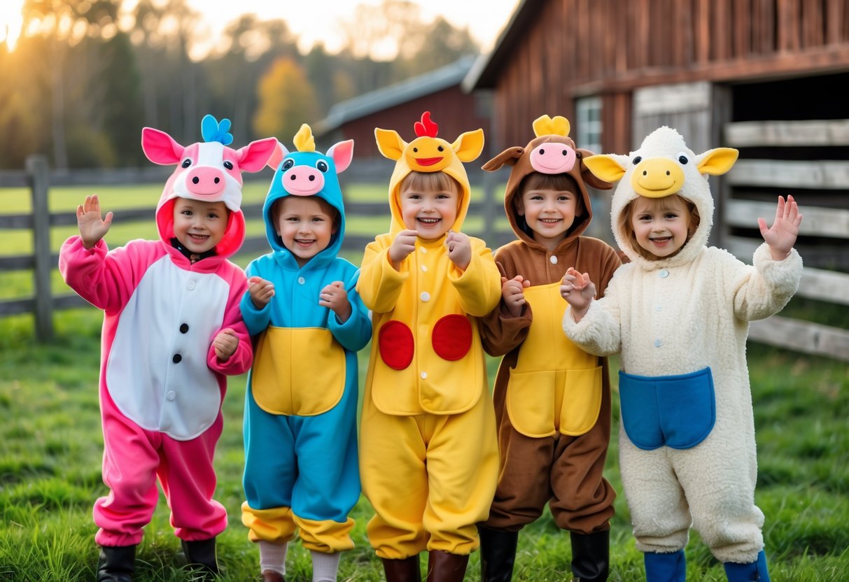 Sure, please provide the text you'd like me to translate.